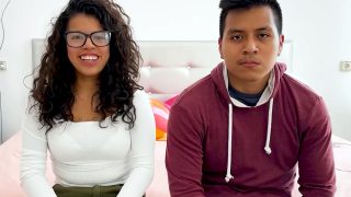 PUTALOCURA – Su chico descubrio el engaño LAURA LOVE