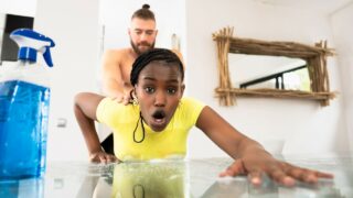 REALITYKINGS – Fucking The New Maid LEXI LUV