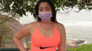 INKASEX – KATY SEX – LA DESPECHADA INKAPILLADAS