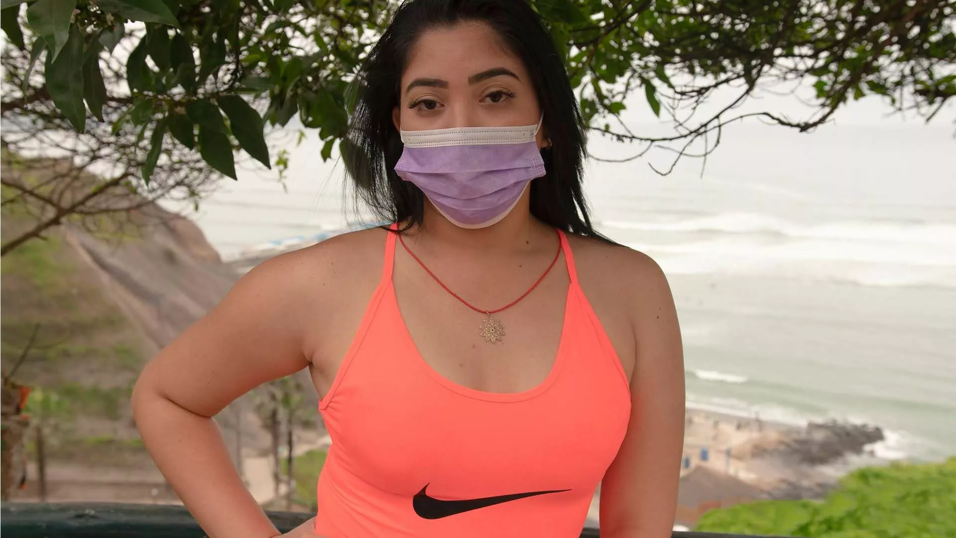 INKASEX – KATY SEX – LA DESPECHADA INKAPILLADAS