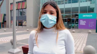INKASEX – PauBaby – INKAPILLADAS La Encuestadora