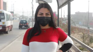 INKASEX – GINEZFLOWRS – INKAPILLADAS PERDIDA EN LIMA