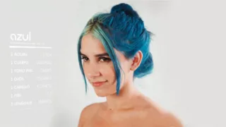 INKASEX – Azul Mi Asistente Virtual