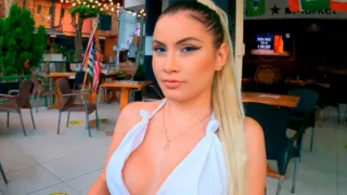 INKASEX – VANE MEDINA – Inkapillada Paisa Colombiana