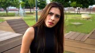 INKASEX – Inkapillada Camila Mush