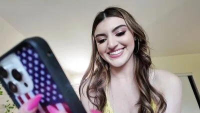 PORNDUDECASTING – Julia James Proves Her Porn Worth to Porn Dude