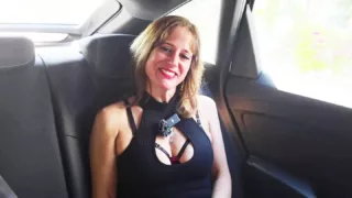 Jacquie et Michel – Lolly de Colomiers – Lolly 44 años un trío explosivo para una chica traviesa en busca de emociones fuertes