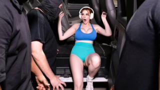 Abigaiil Morris Proposal Prank Goes Wrong